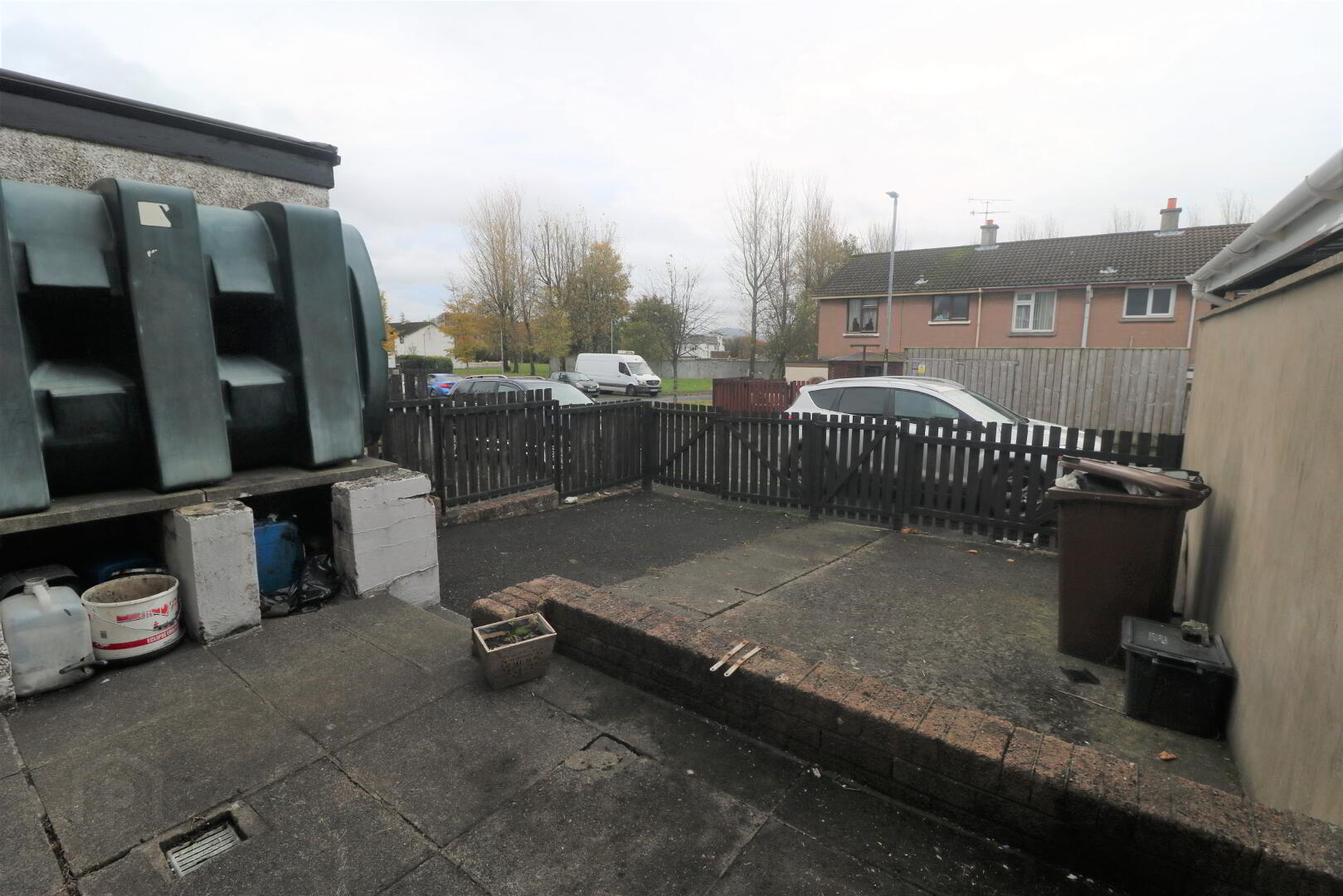 147 Dunclug Gardens 13 of 13