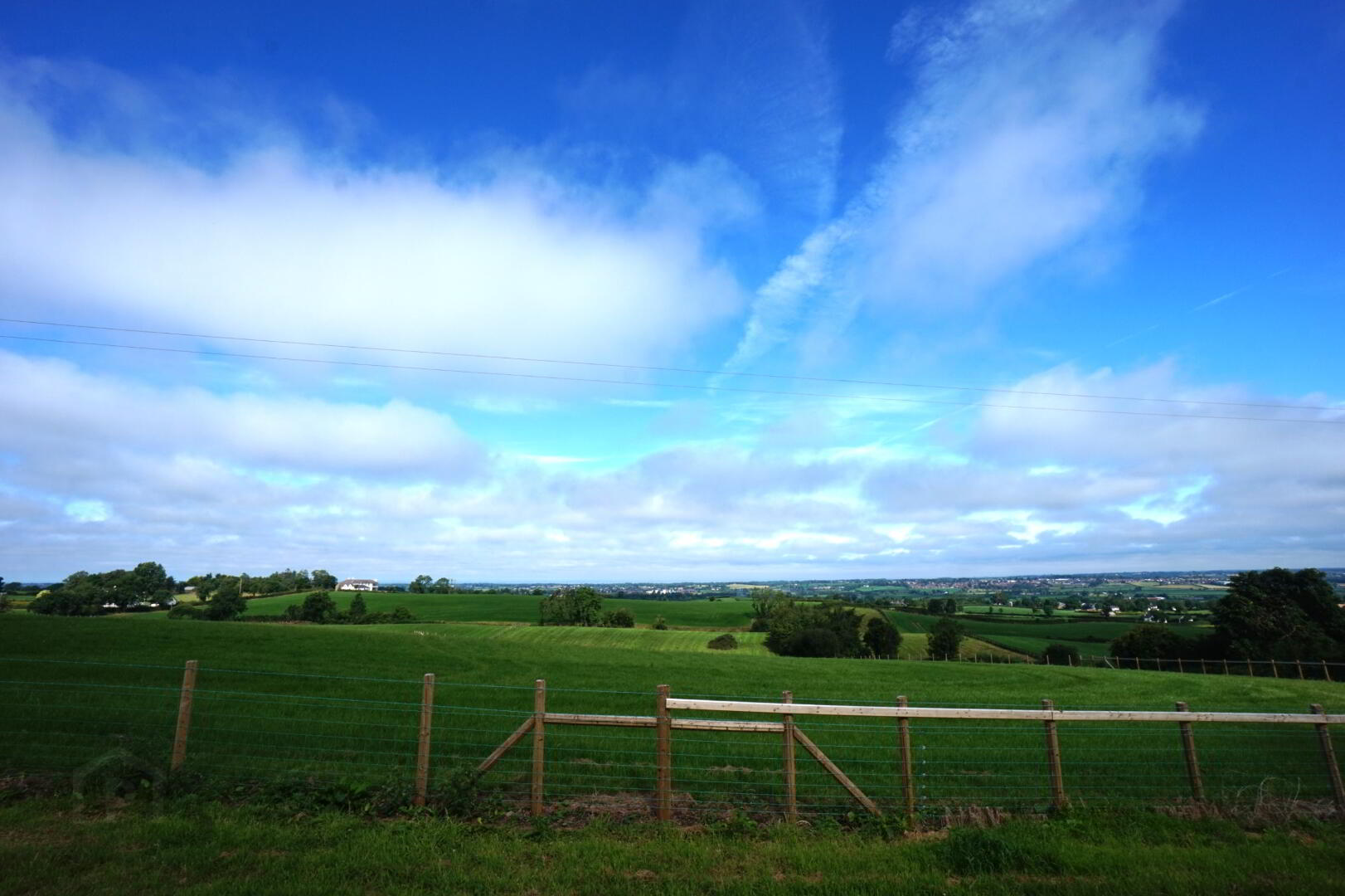 Building Site, 200m West Of 8 of 8