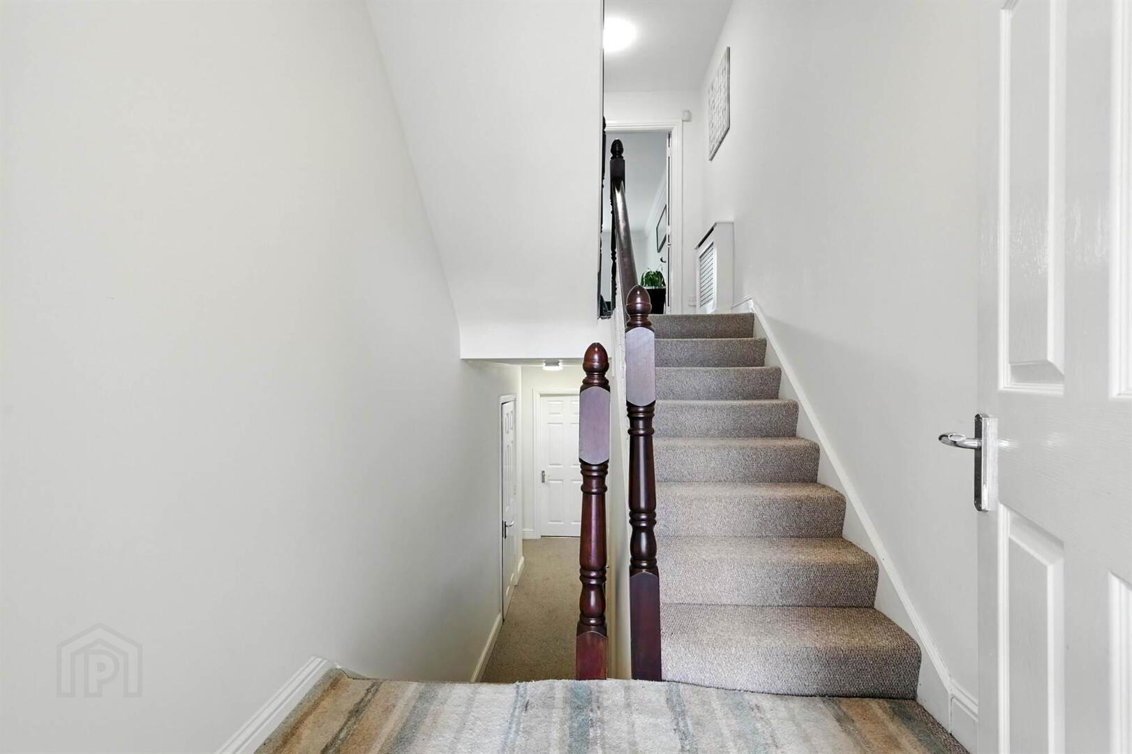 property description image