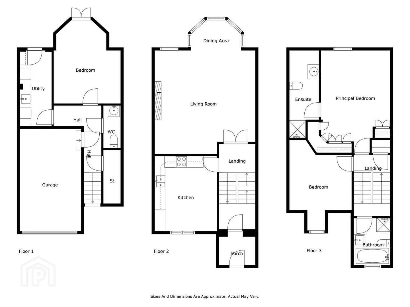 22 Belvedere Manor 17 of 17