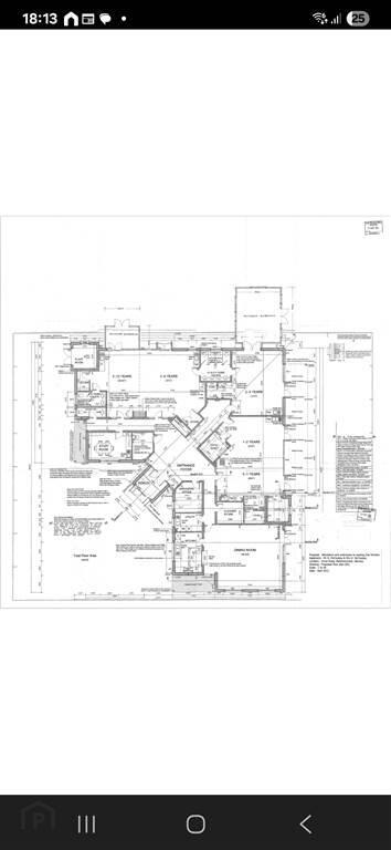 2 Furze Road 7 of 7