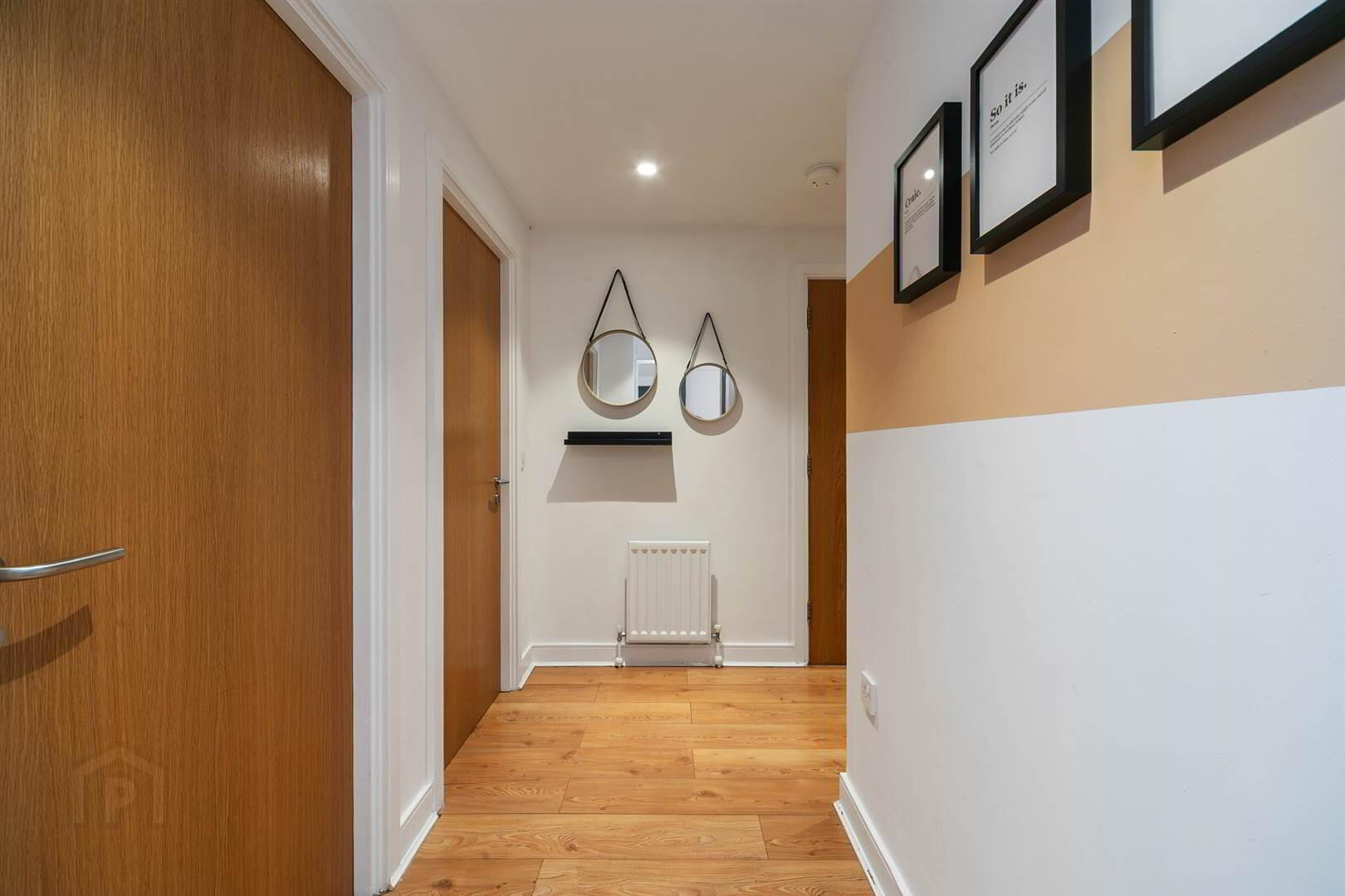 Apartment 83 Victoria Place 20 Wellwood Street 4 of 13