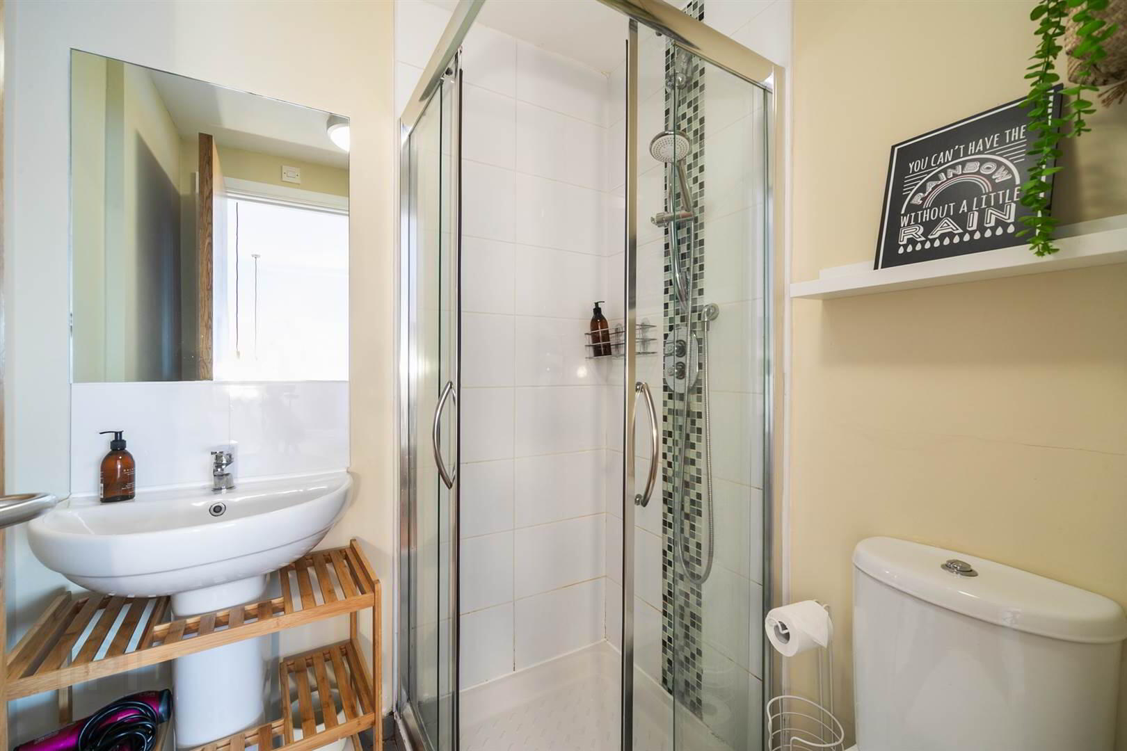 Apartment 83 Victoria Place 20 Wellwood Street 10 of 13