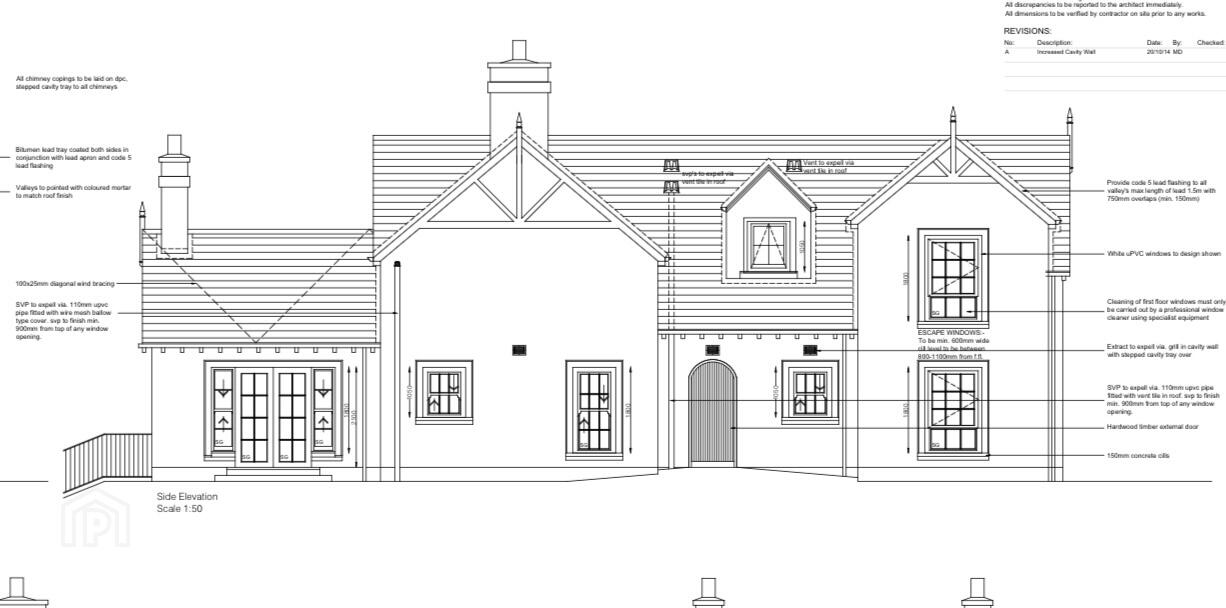 property description image
