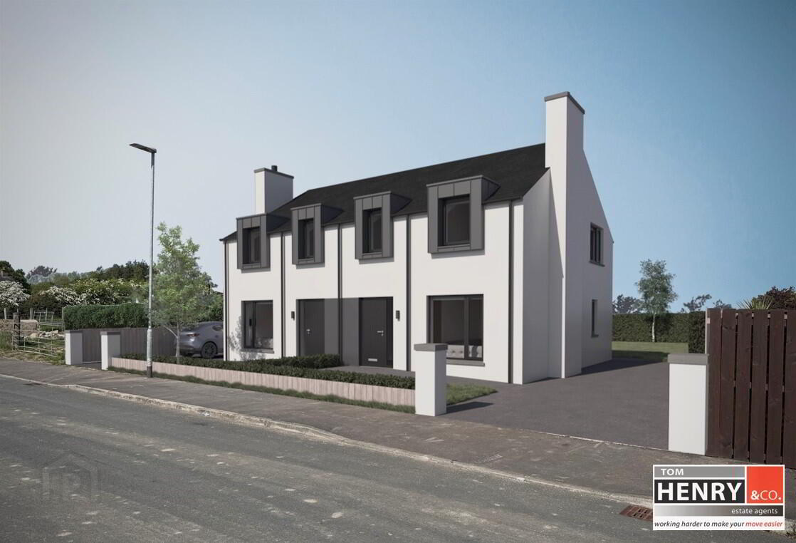 property description image