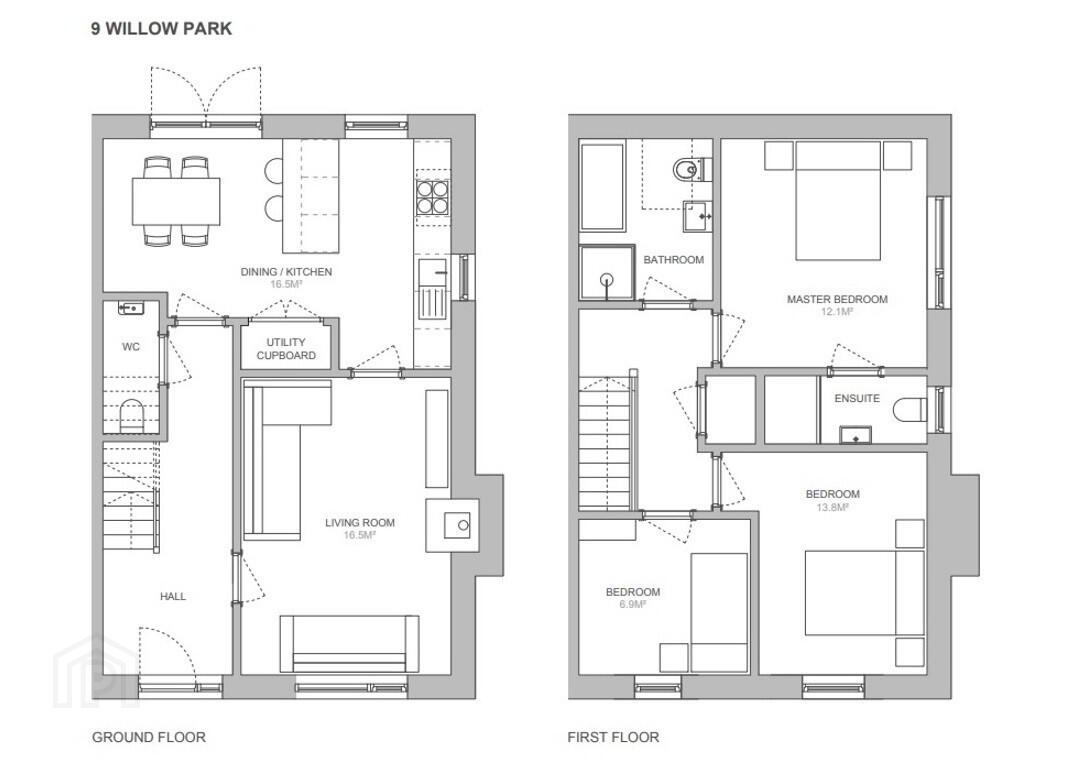 9 Willow Park 3 of 5