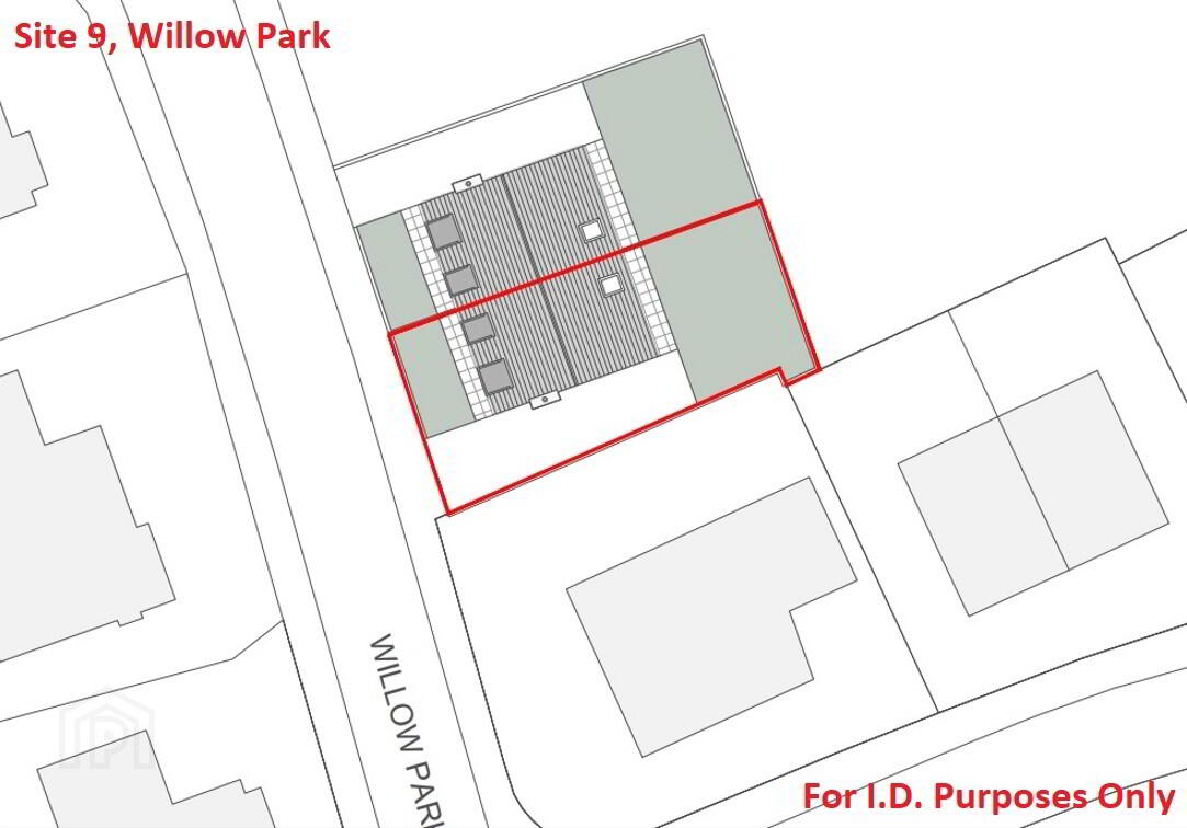 9 Willow Park 4 of 5