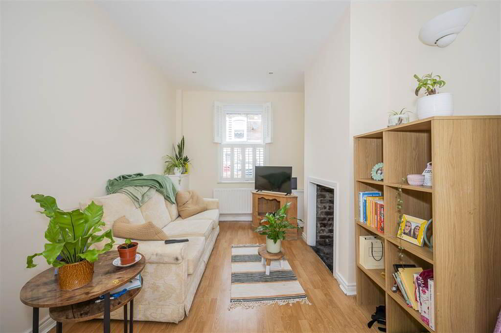 11 Maymount Street 3 of 9