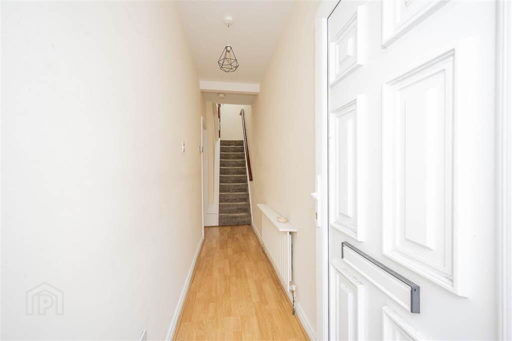 property description image