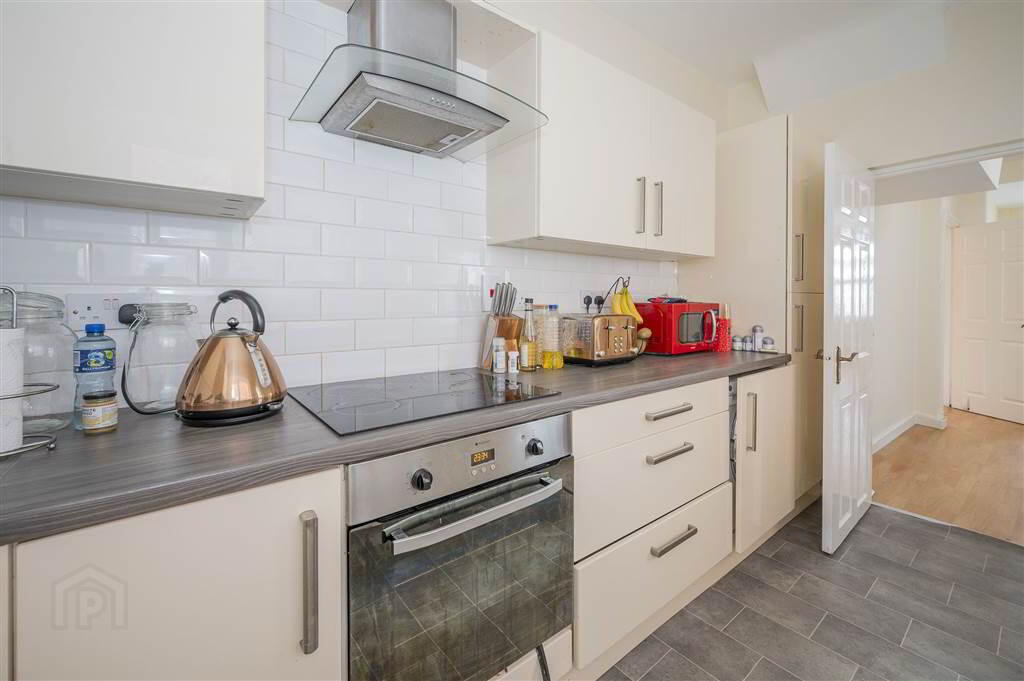 11 Maymount Street 6 of 9