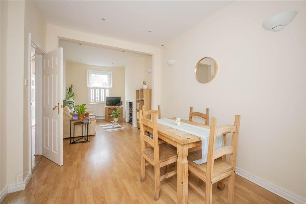 11 Maymount Street 4 of 9