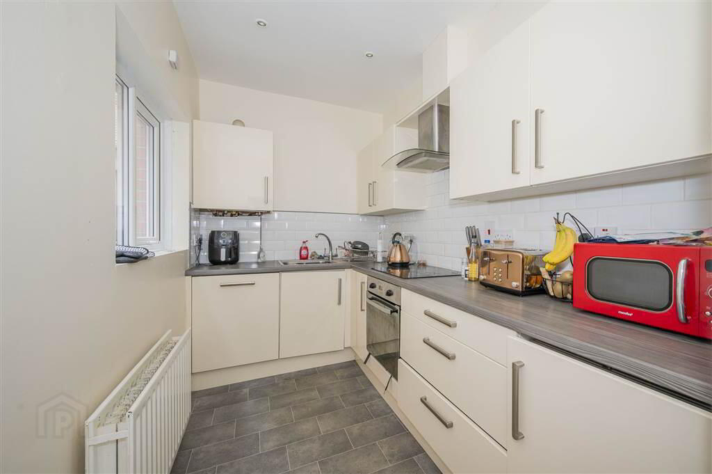 11 Maymount Street 5 of 9