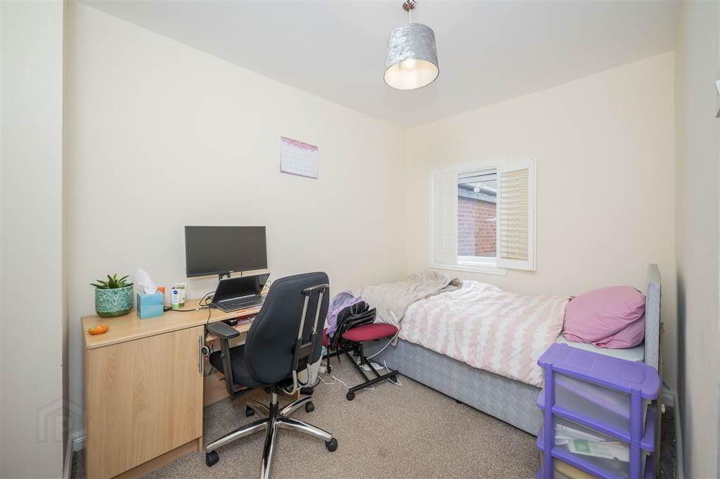 11 Maymount Street 8 of 9