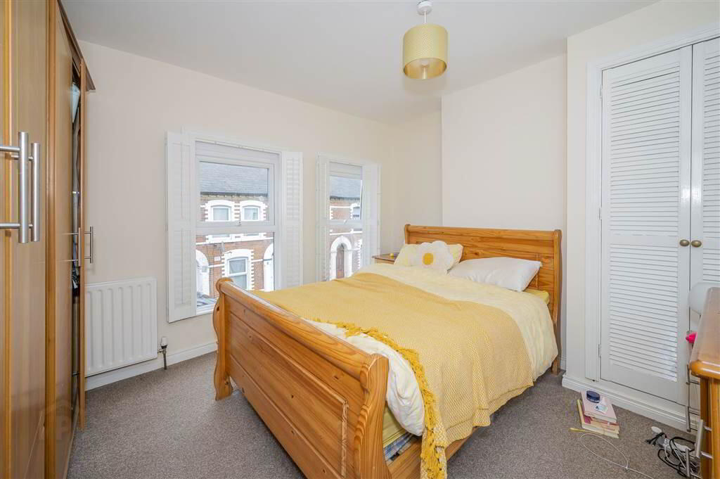 11 Maymount Street 7 of 9