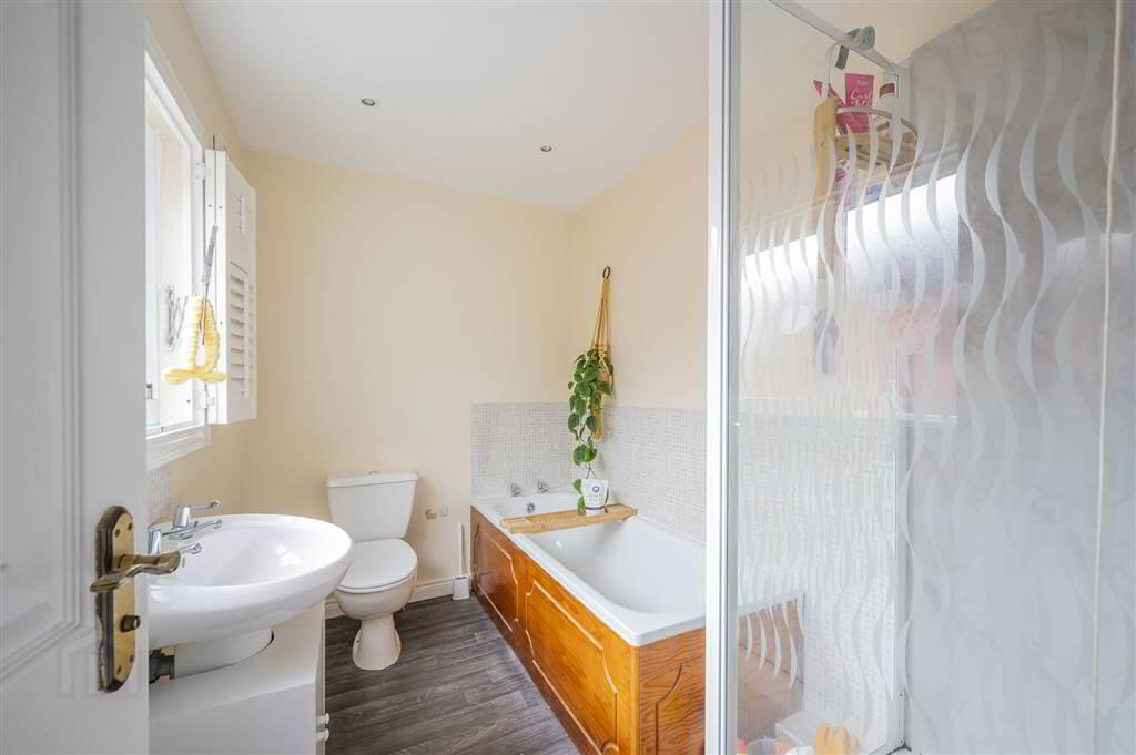 11 Maymount Street 9 of 9