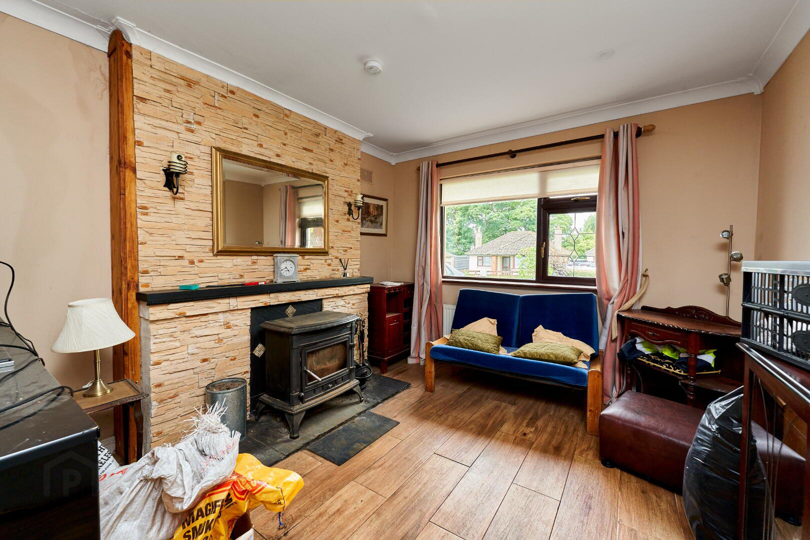 The Rose, 91 Elder Grove 4 of 19