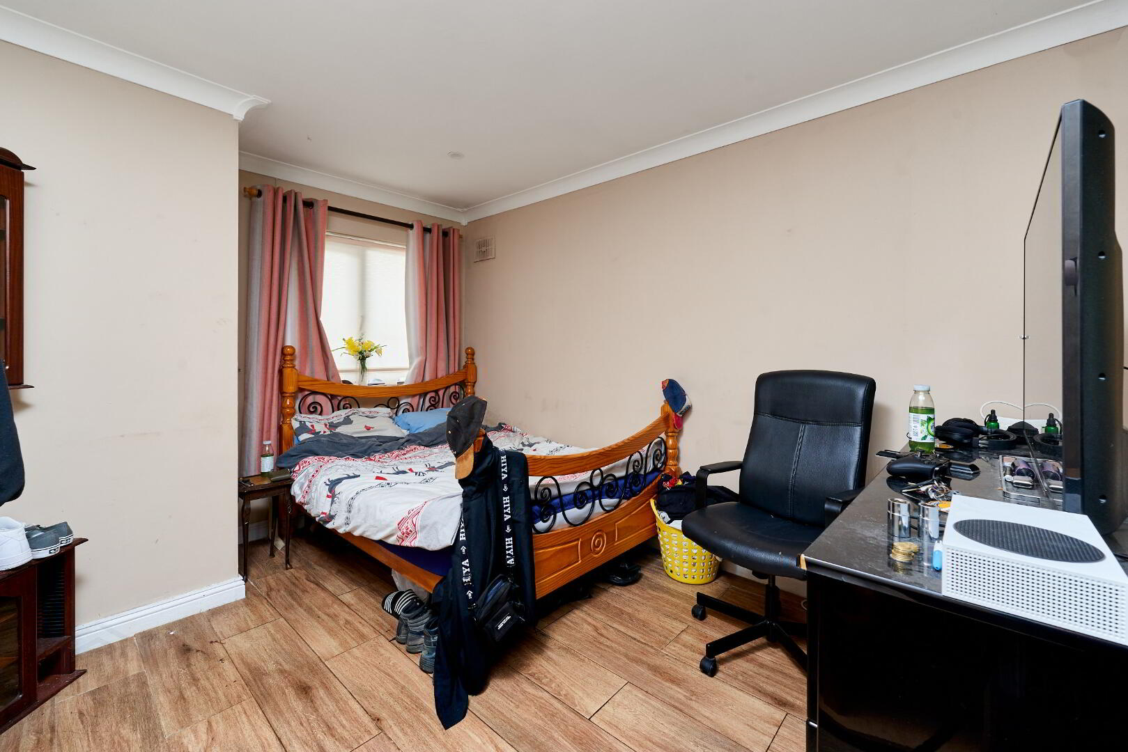 The Rose, 91 Elder Grove 10 of 19