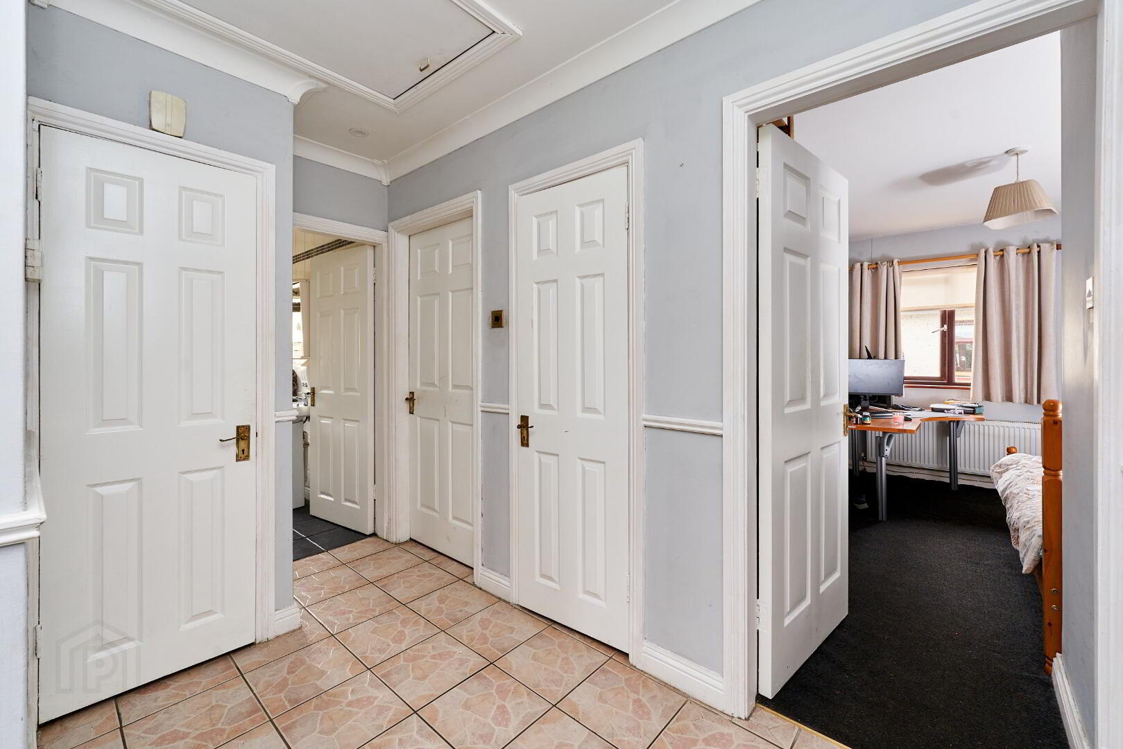 The Rose, 91 Elder Grove 8 of 19
