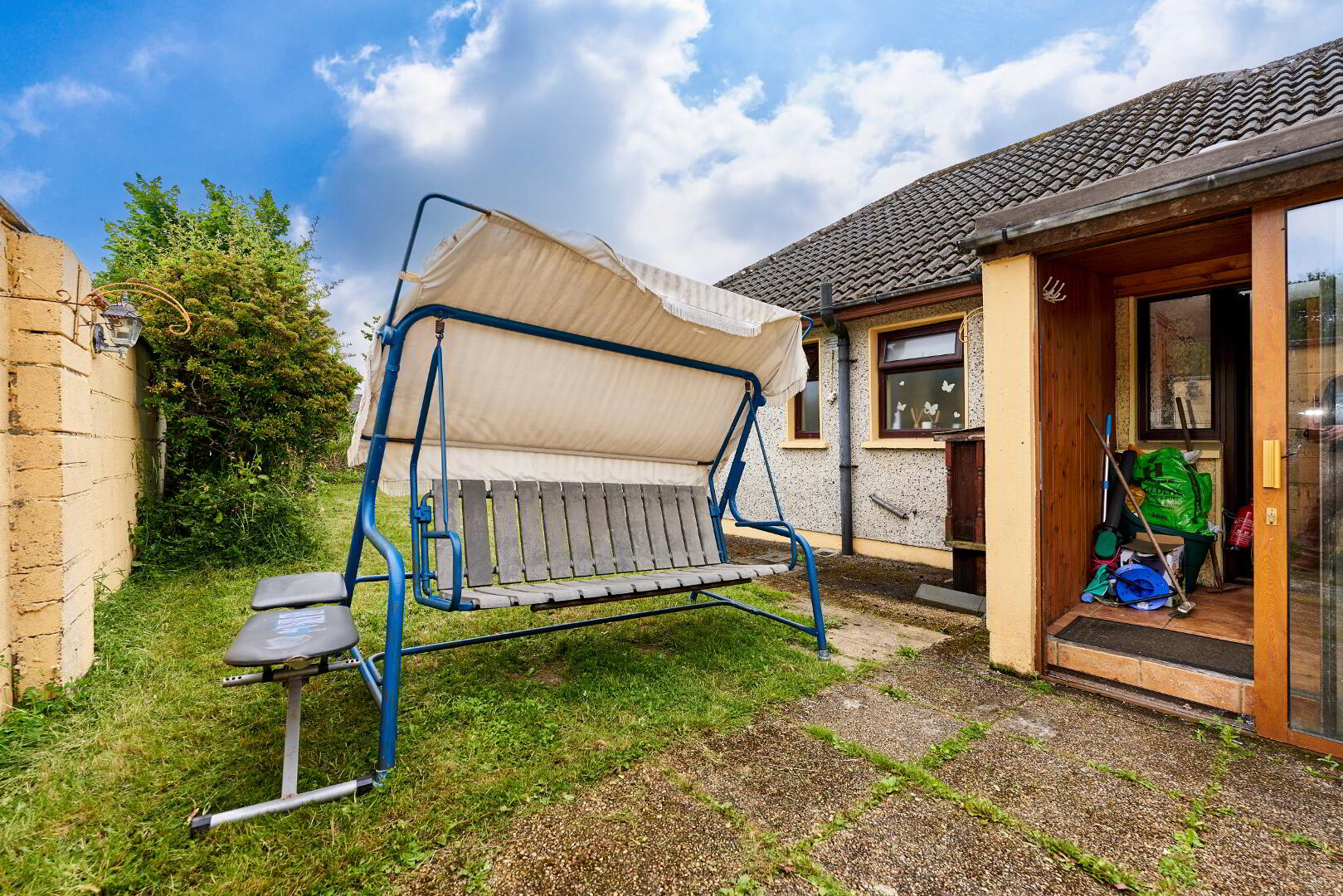 The Rose, 91 Elder Grove 15 of 19