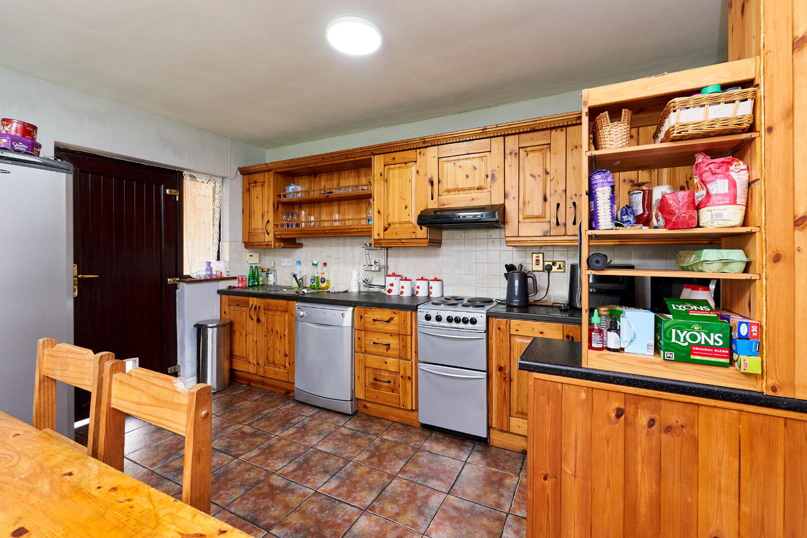 The Rose, 91 Elder Grove 5 of 19