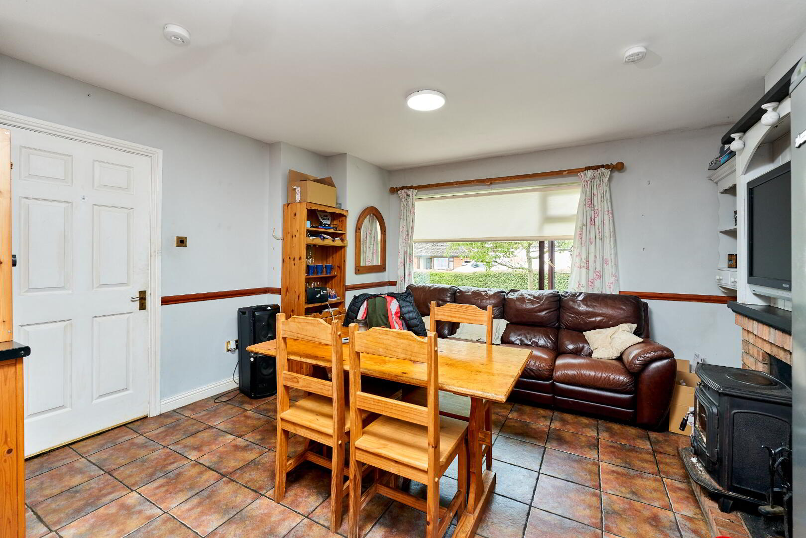 The Rose, 91 Elder Grove 6 of 19