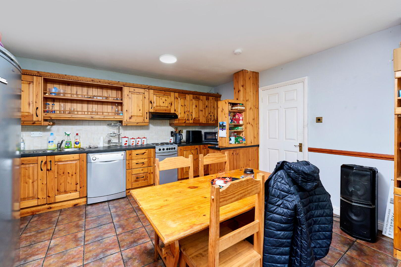 The Rose, 91 Elder Grove 7 of 19
