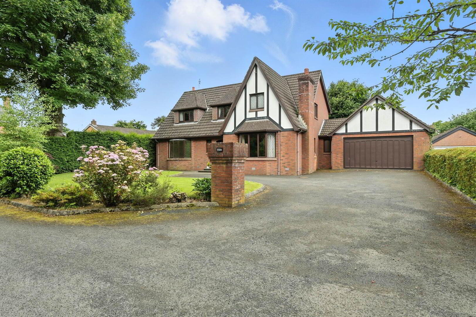 property description image