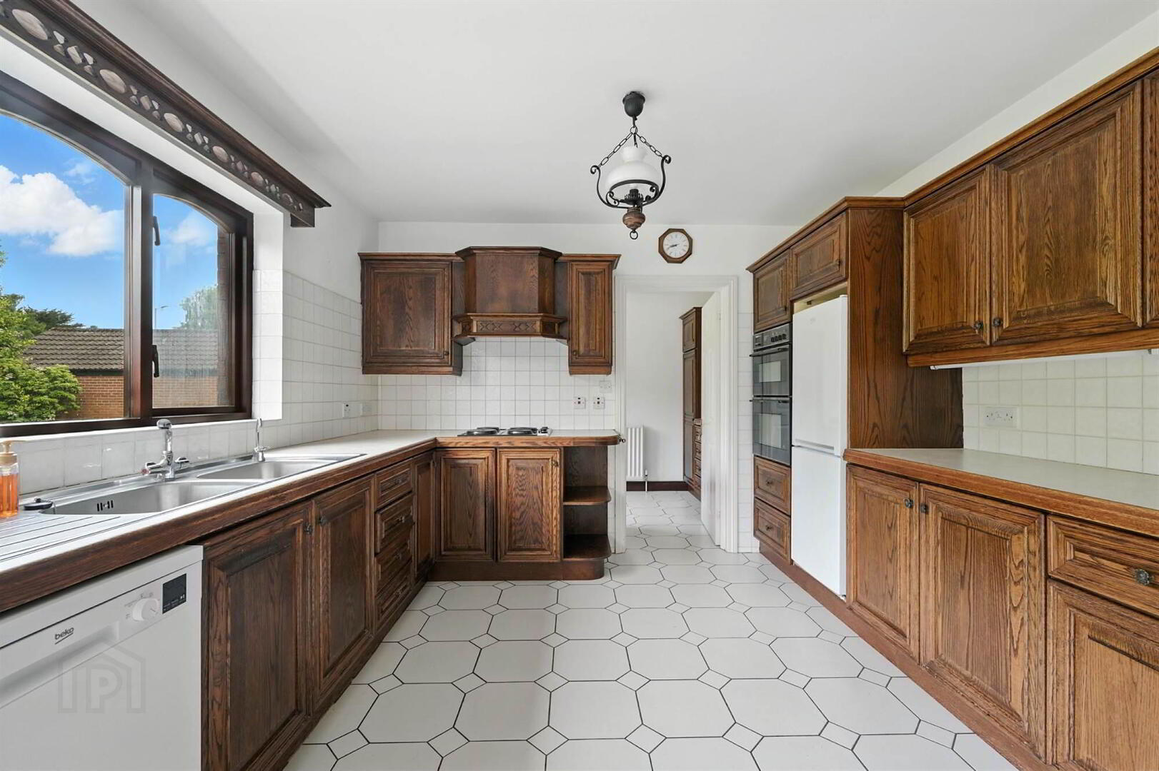 550a Upper Newtownards Road 7 of 16