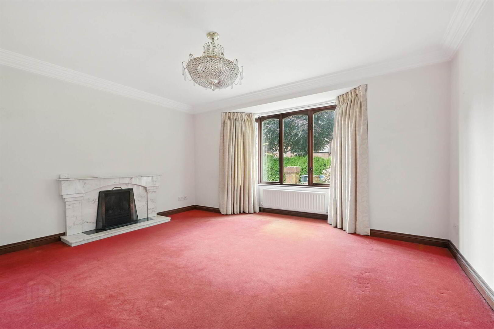 550a Upper Newtownards Road 4 of 16