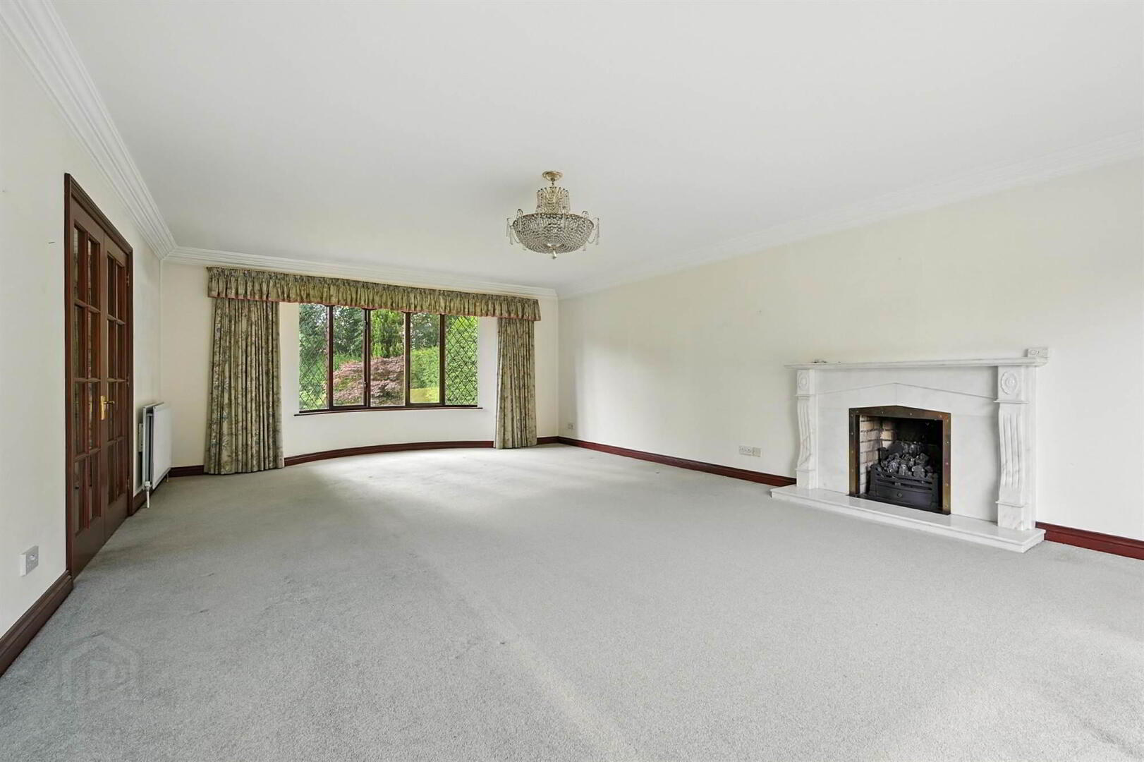 550a Upper Newtownards Road 6 of 16