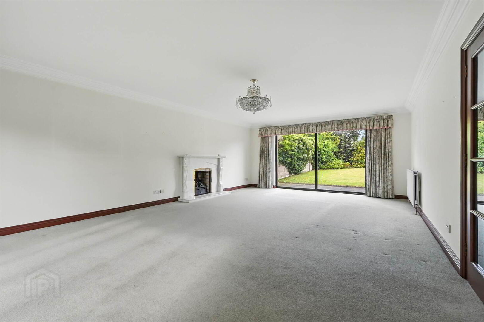 550a Upper Newtownards Road 5 of 16