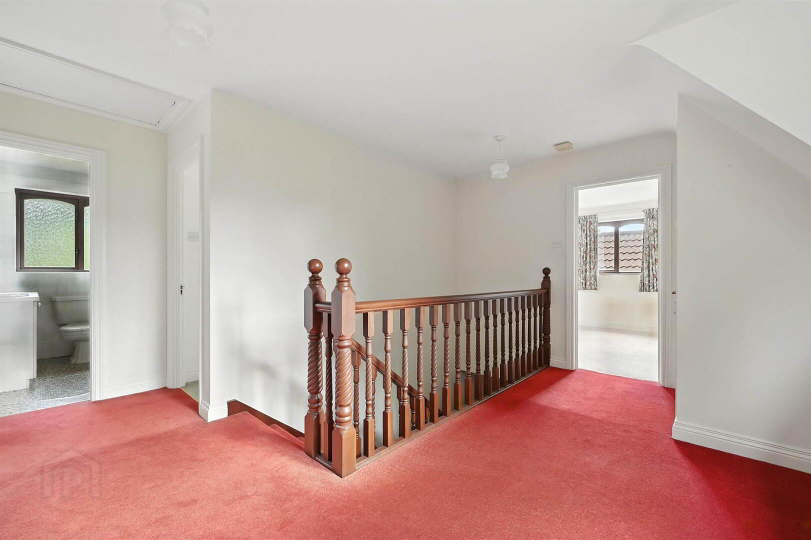 550a Upper Newtownards Road 9 of 16
