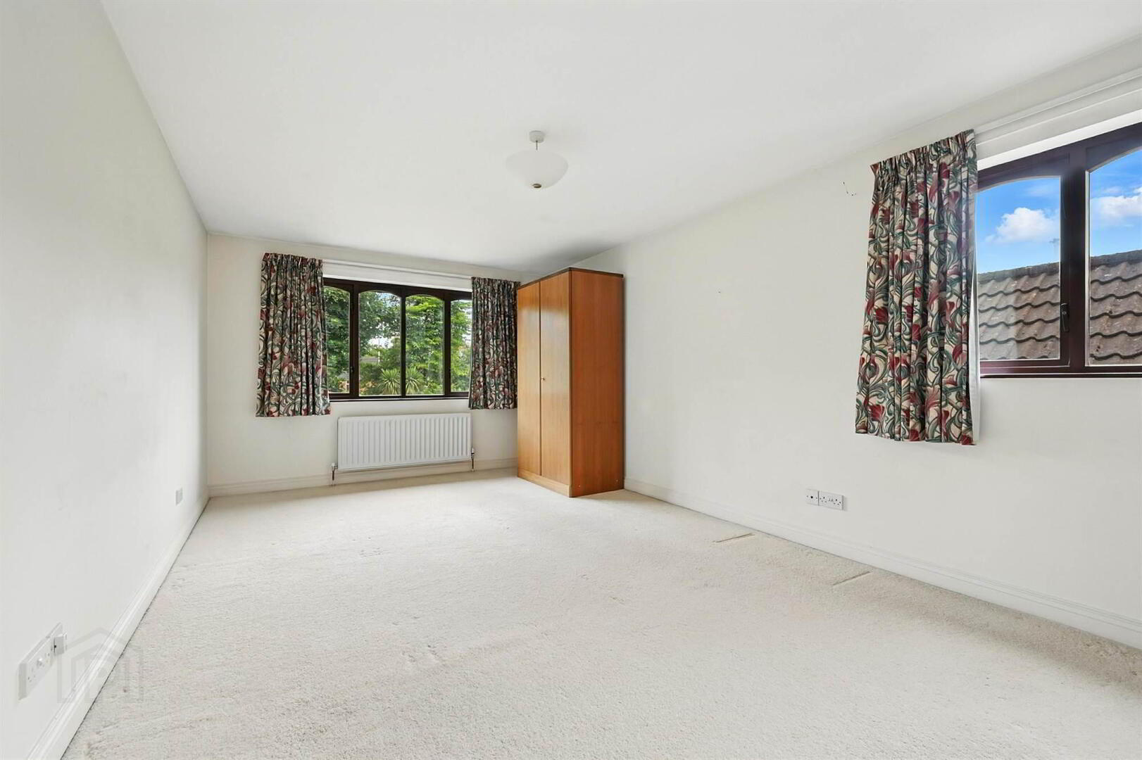 550a Upper Newtownards Road 10 of 16