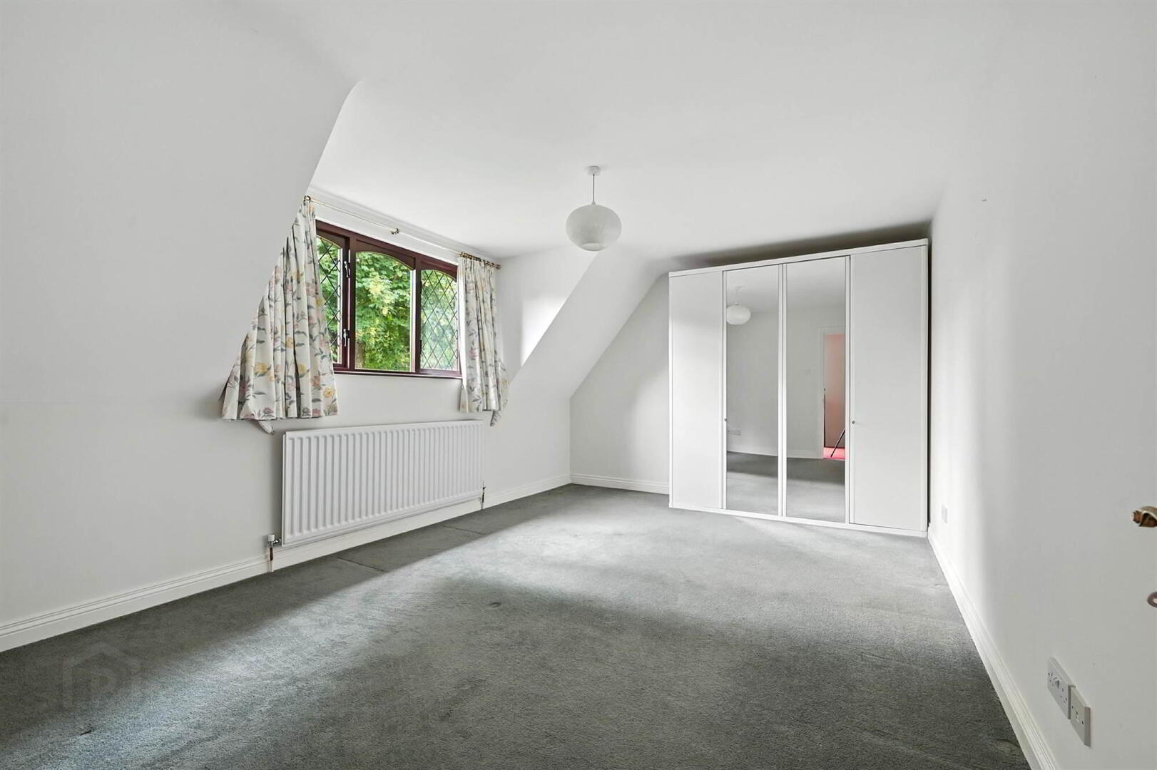 550a Upper Newtownards Road 11 of 16