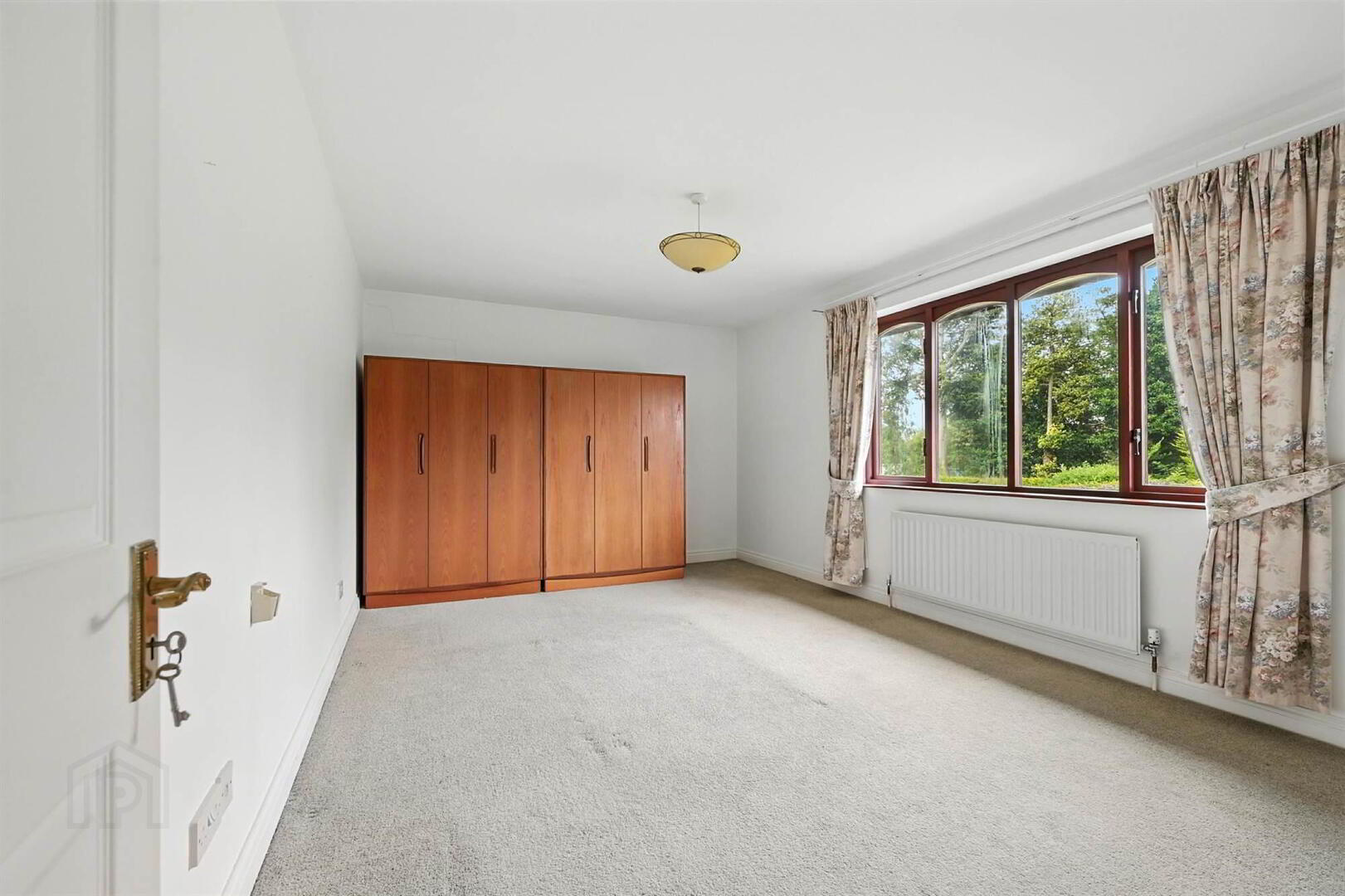 550a Upper Newtownards Road 12 of 16