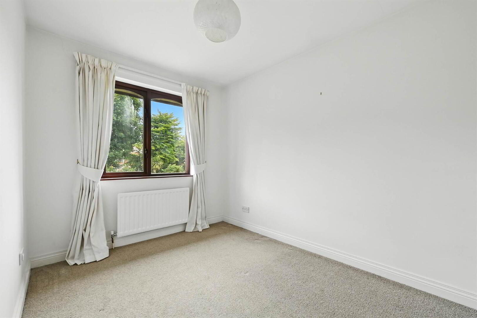 550a Upper Newtownards Road 13 of 16