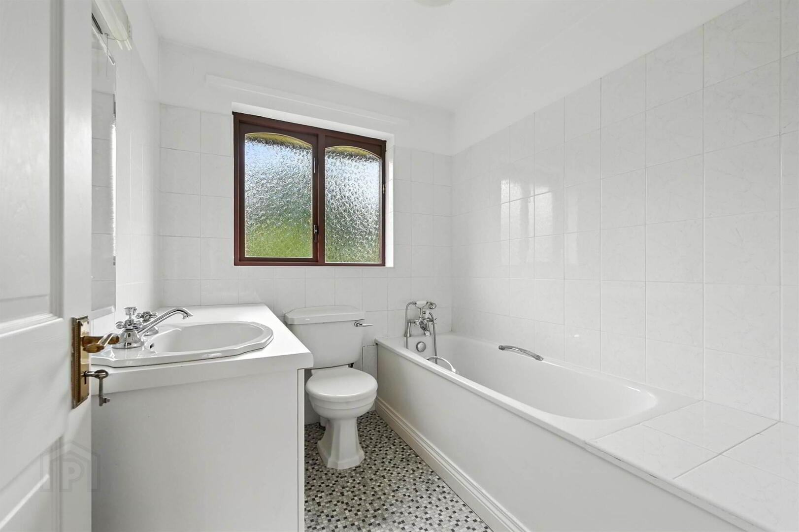 550a Upper Newtownards Road 14 of 16