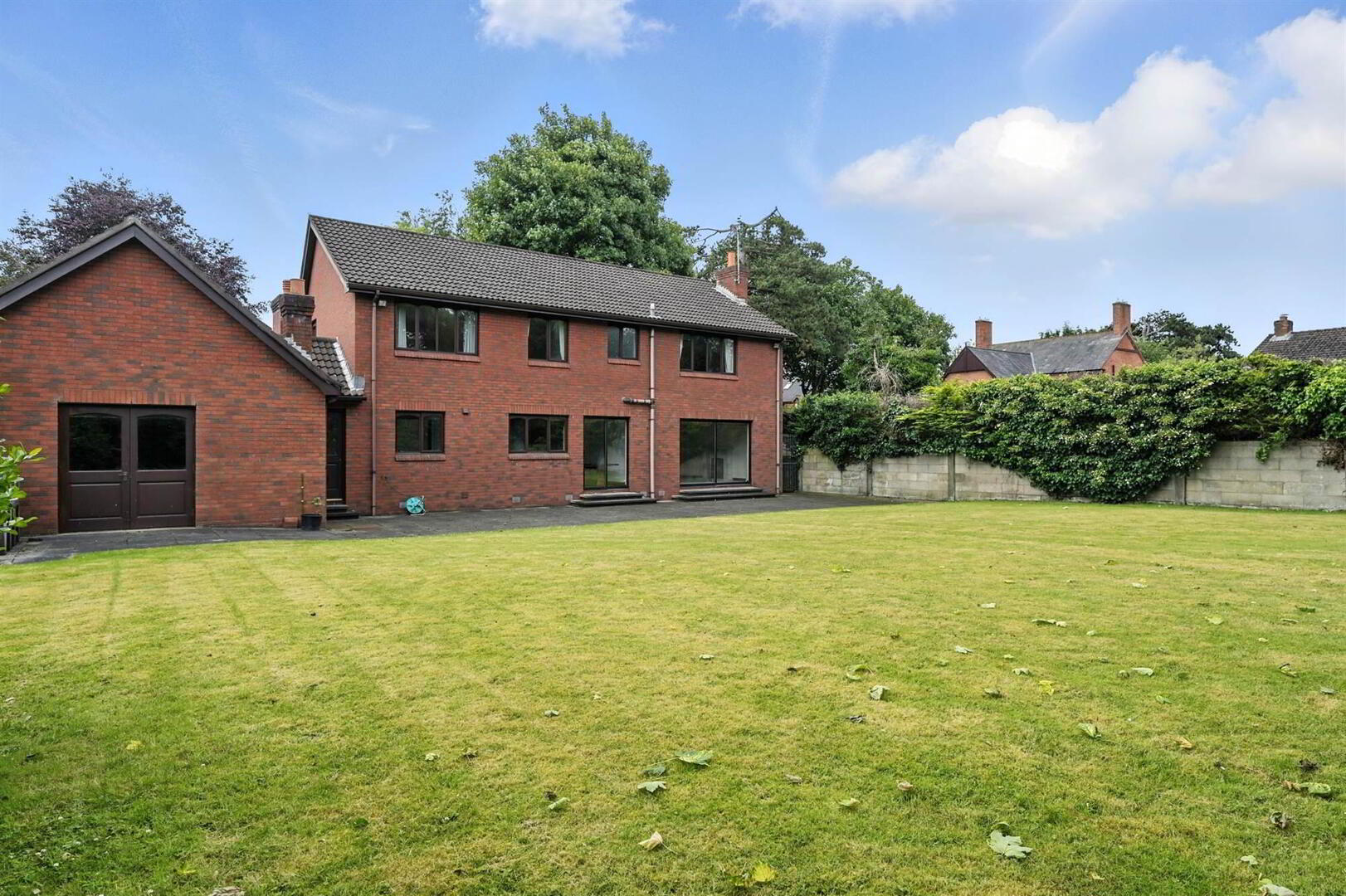 550a Upper Newtownards Road 16 of 16