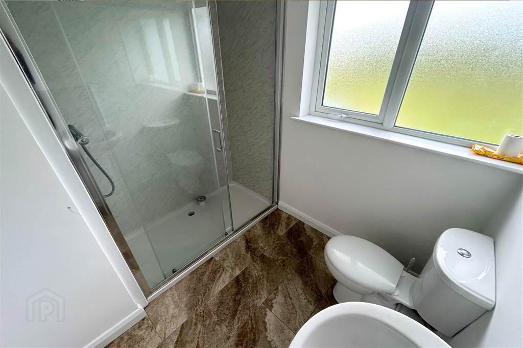 32 Skipperstone Drive 5 of 6