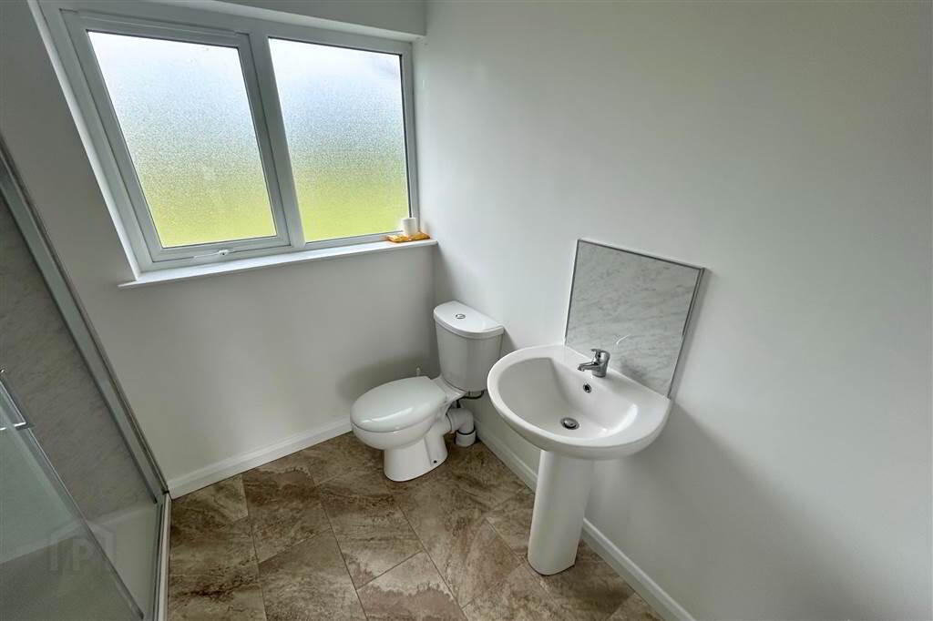 32 Skipperstone Drive 6 of 6