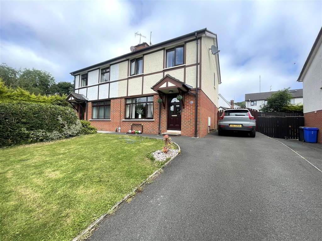 property description image