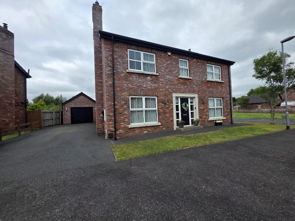 property description image