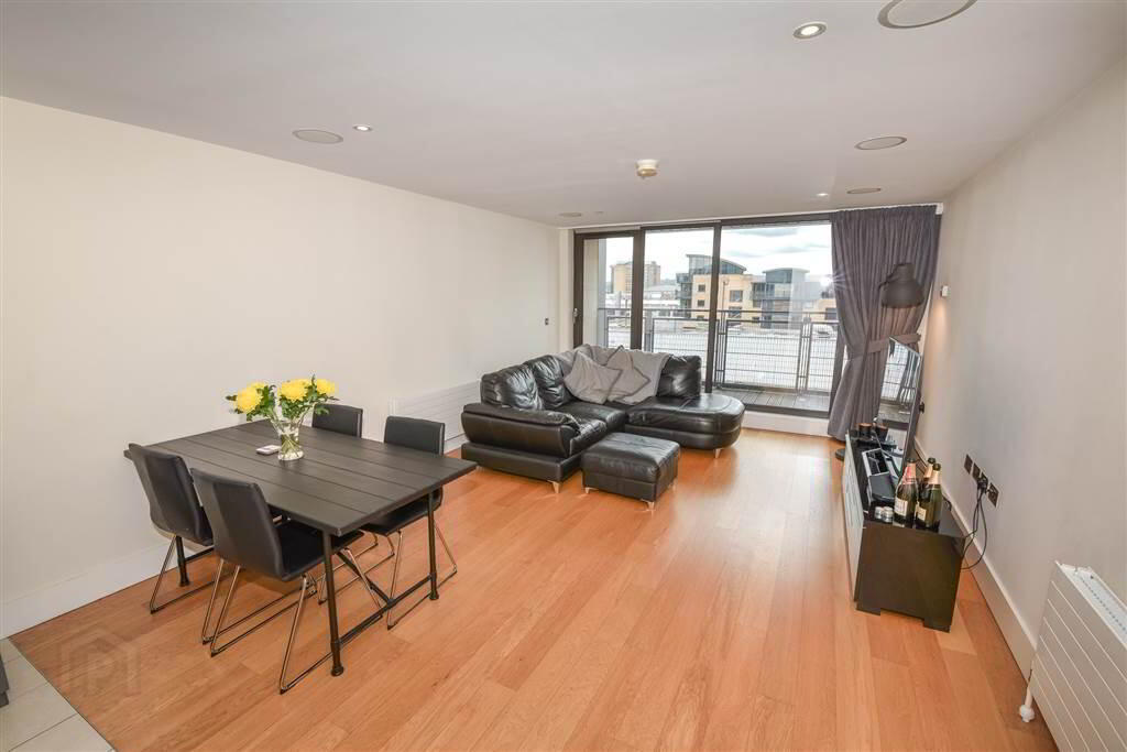 property description image