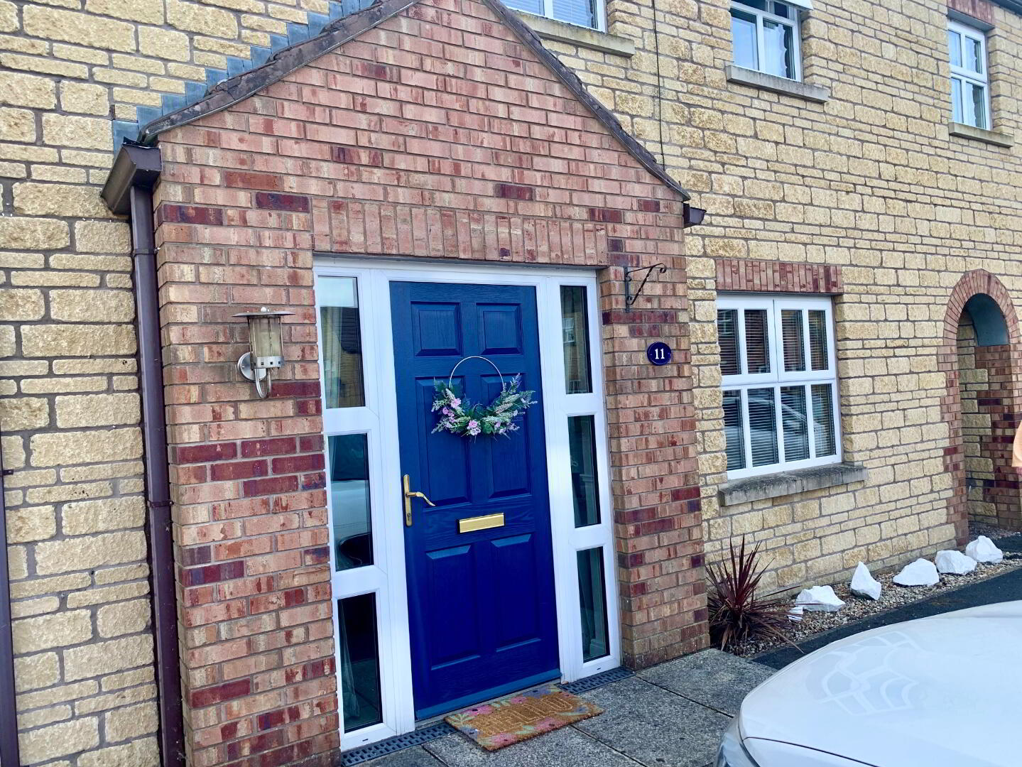 11 Alexandra Court 3 of 37
