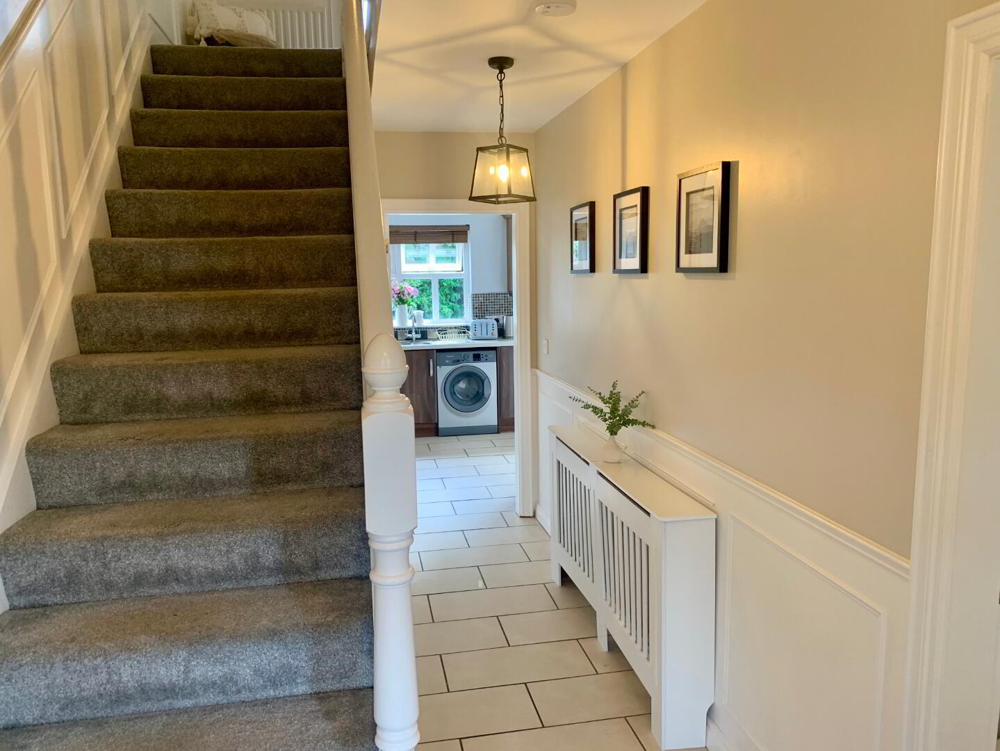 11 Alexandra Court 4 of 37