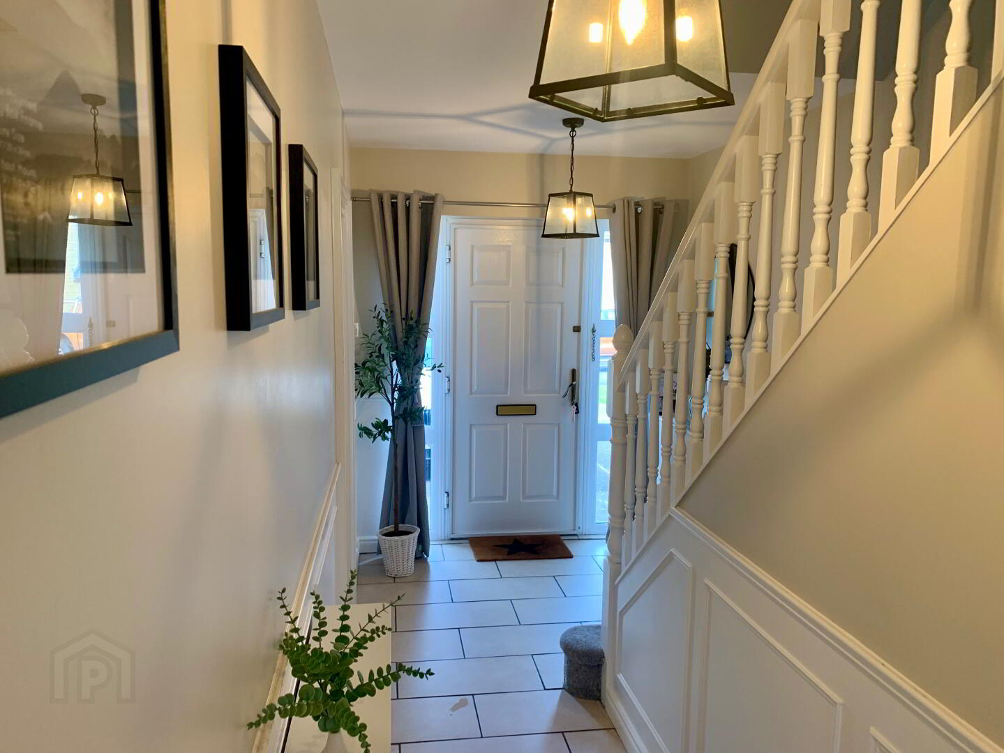11 Alexandra Court 5 of 37