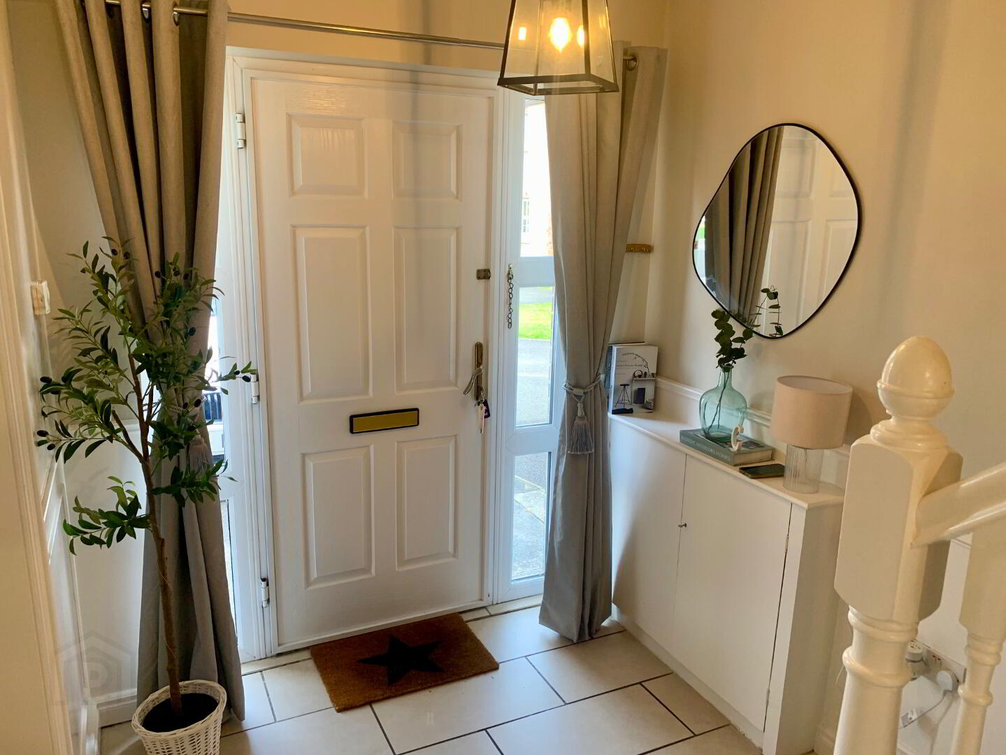 11 Alexandra Court 6 of 37
