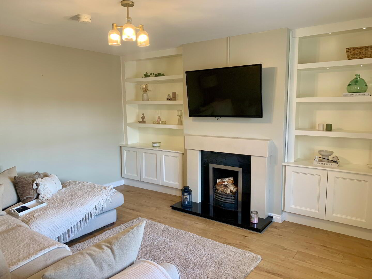 11 Alexandra Court 7 of 37