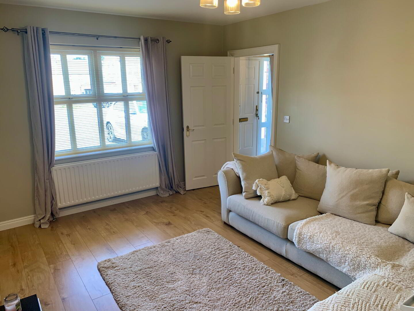 11 Alexandra Court 9 of 37