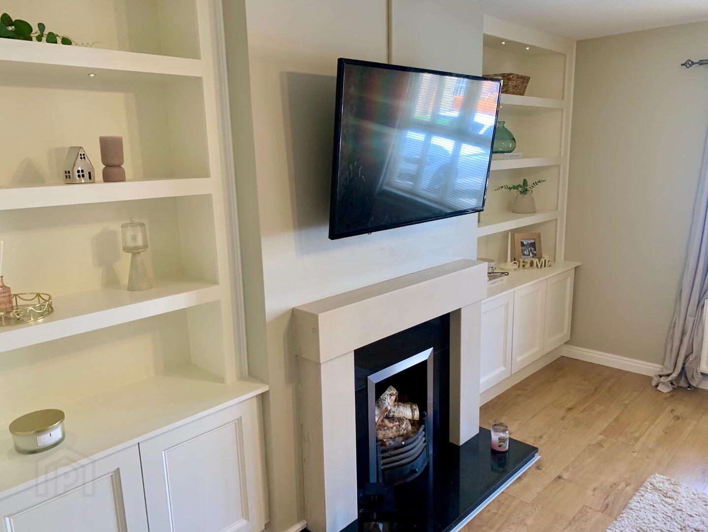 11 Alexandra Court 10 of 37